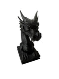 Dragon Headphone Stand