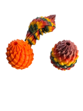 Fidget Eggs