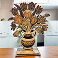Flower Bouquet