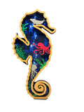 Seahorse