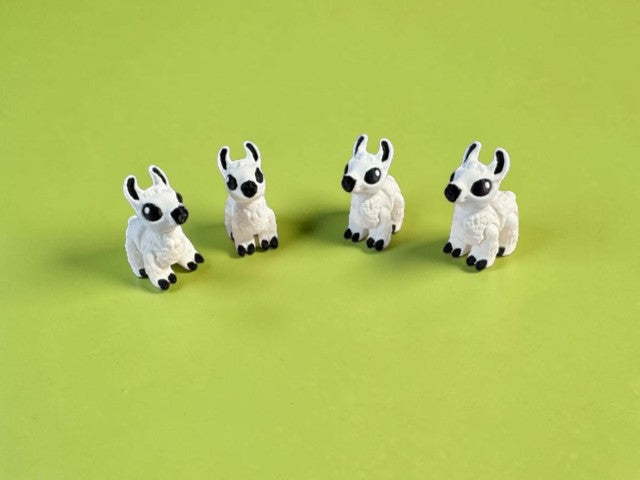 Llama