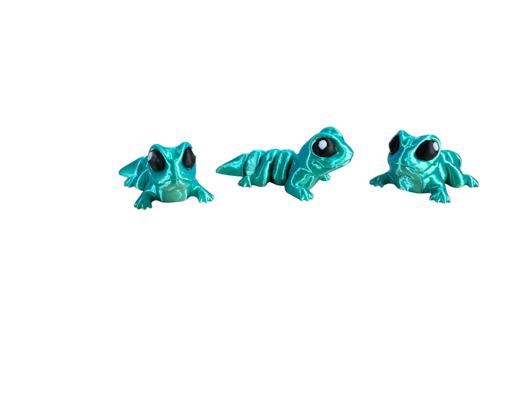 Lizzard