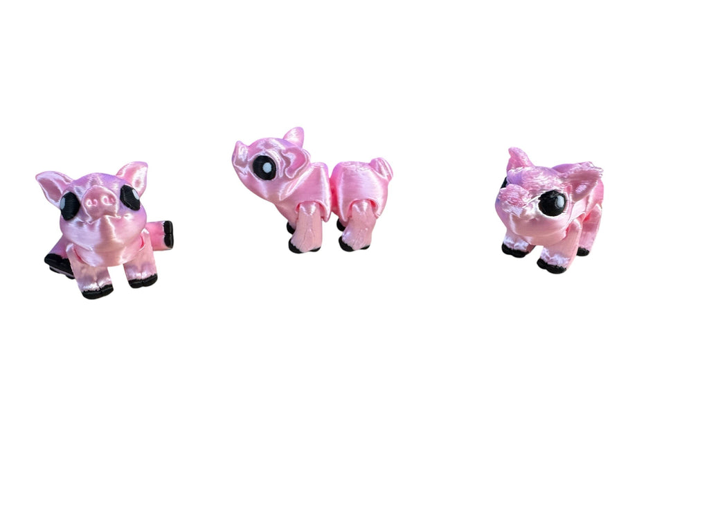 Pig