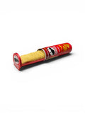 Pringles can sleeve