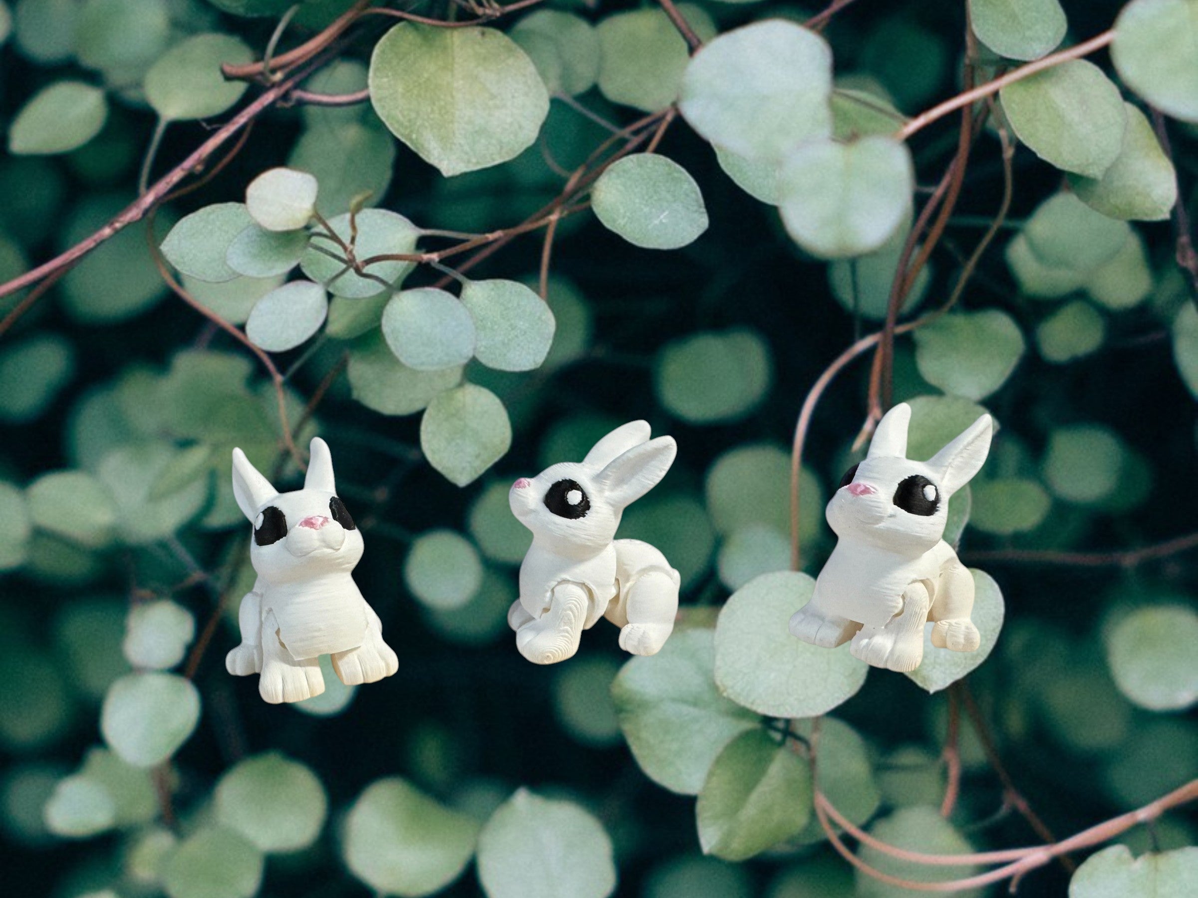 Rabbit