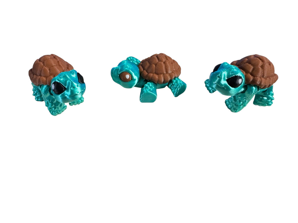 Turtle