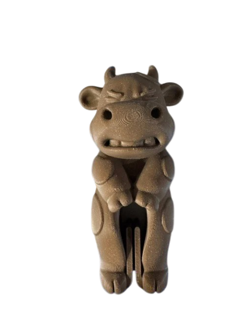 Chip Clips