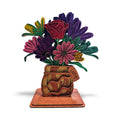 Flower Boquet