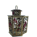 Lantern - Cardinals