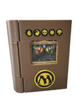 Magic Deck Box