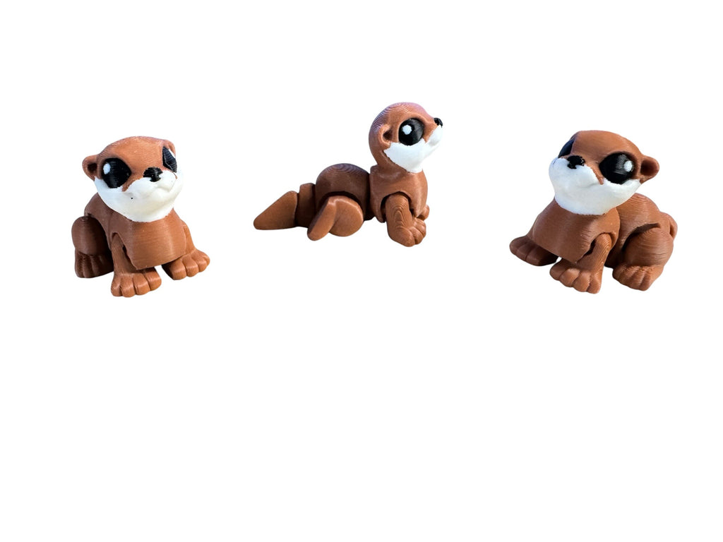 Otter