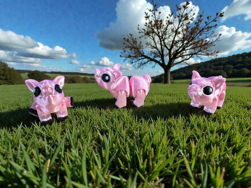 Pig