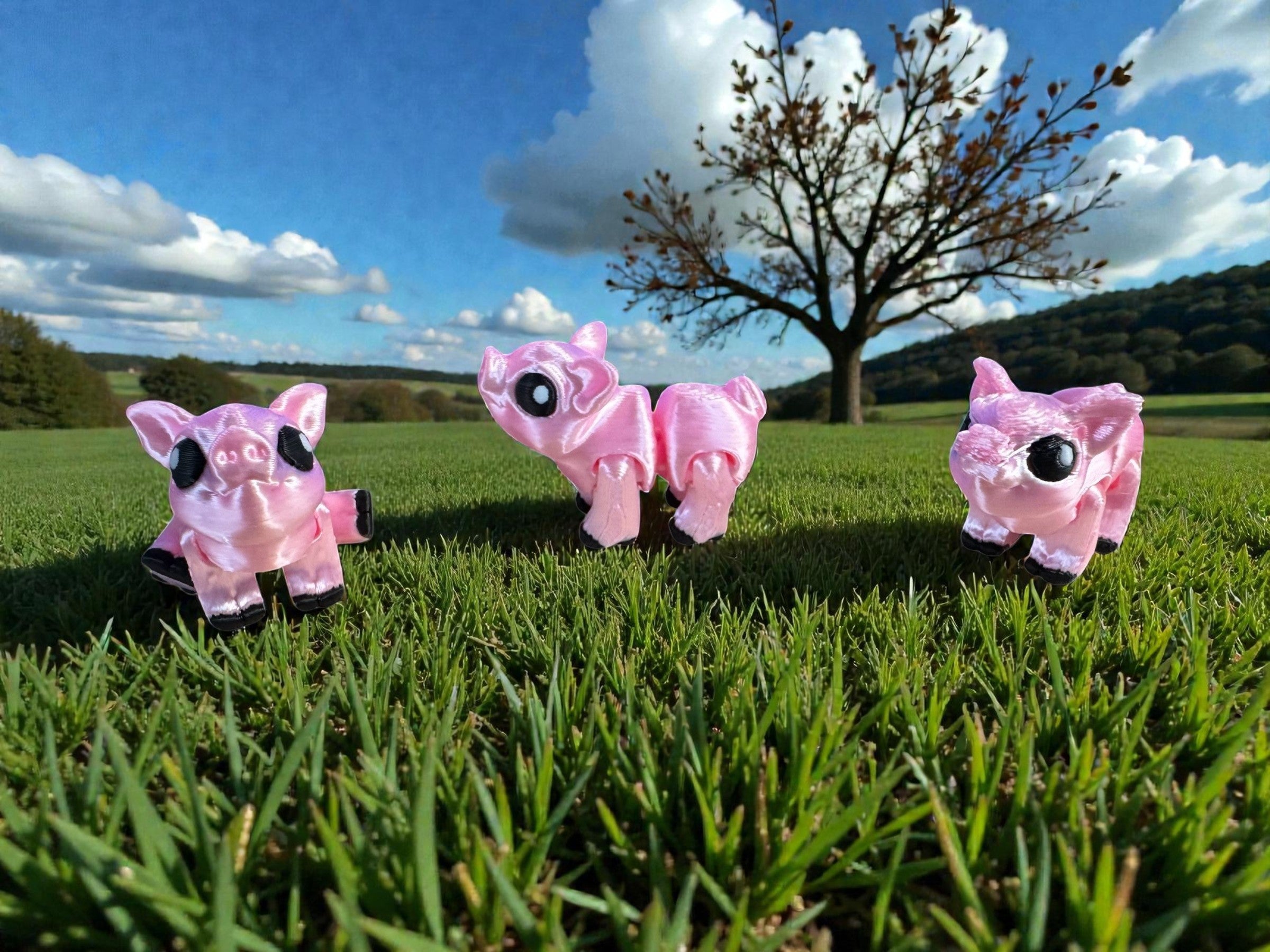 Pig