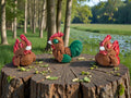 Rooster